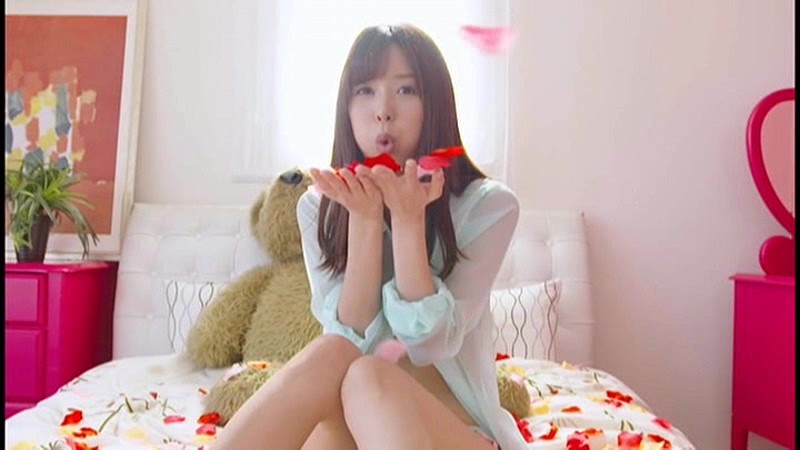 エロキュート3 葵つかさ プレビュー画像 6