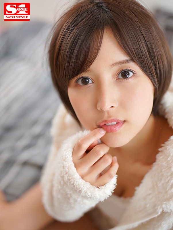 【VR】葵つかさを完全独占！ クール美人が僕だけに見せる笑顔とイキ顔… 最高の距離間でひたすらSEXに没頭する究極同棲VR サンプル 1