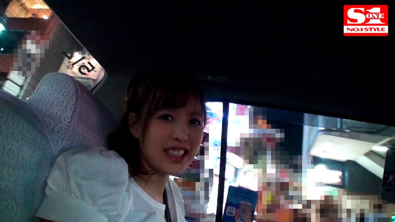 葵つかさが人生で一番酔っぱらって乱れた夜 プレビュー画像 4