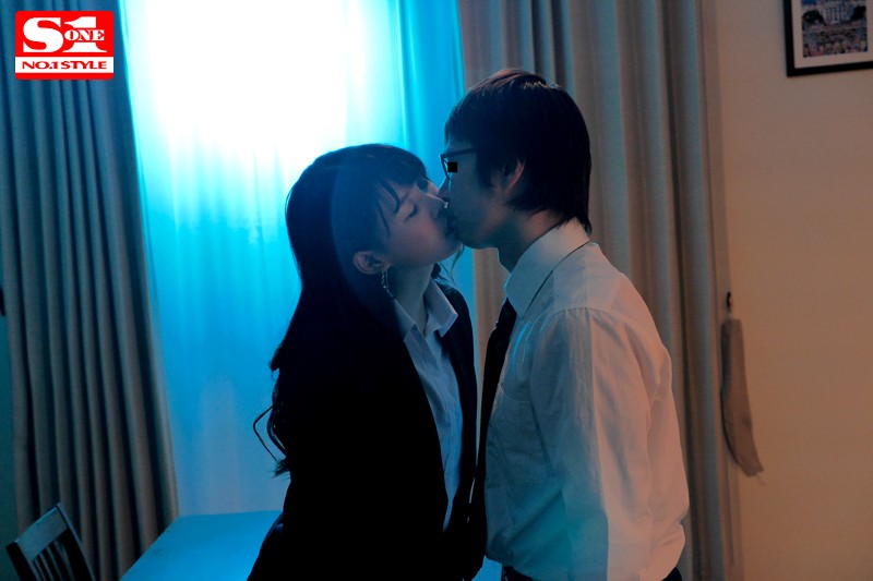 婚約者（彼氏）と出席した同窓会で泥●姦 輪●され続けた人生ドン底6日間 葵つかさ プレビュー画像 8