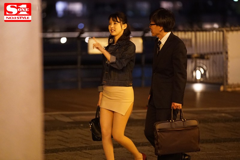 既婚男性限定ファン感謝祭 葵つかさと一日愛人契約～家庭を忘れS1女優と欲望の限りを尽くす！ガチ寝取り不倫性交ドキュメント～ プレビュー画像 8