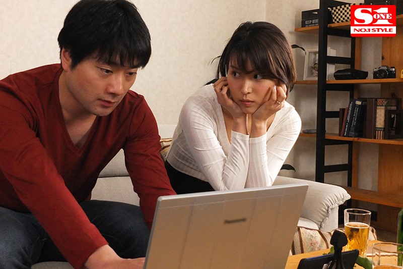 上司が出張で不在中、上司の妻とめちゃくちゃハメまくった3日間。 葵つかさ プレビュー画像 2