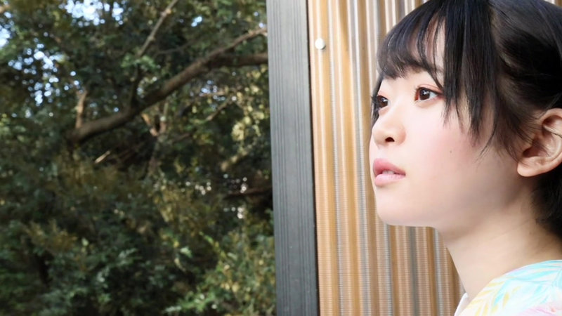 架乃ゆら 新・湯女ごこち9 サンプル 4