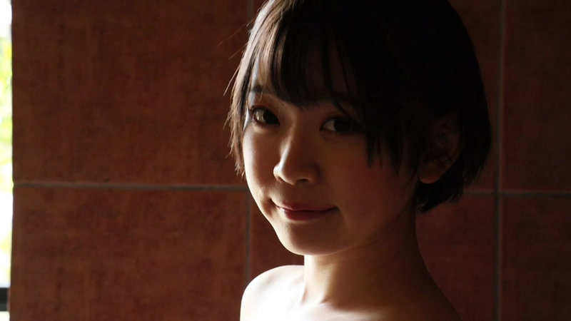 架乃ゆら 新・湯女ごこち9 サンプル 6