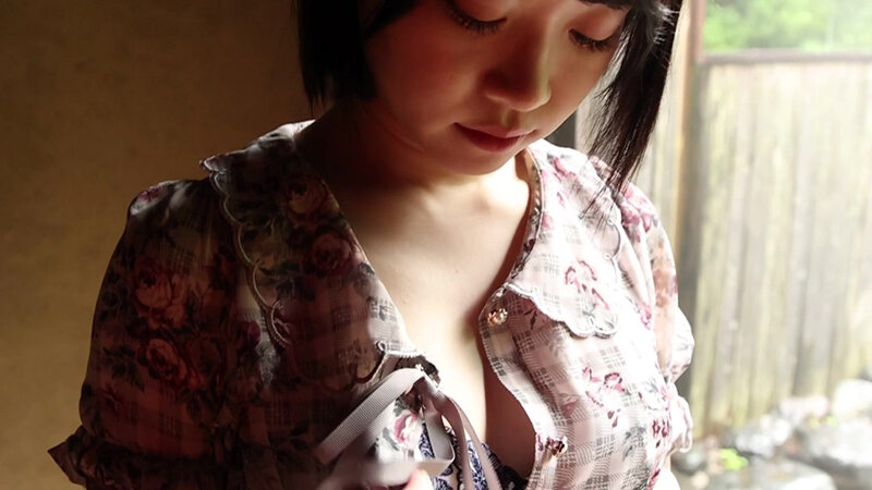 架乃ゆら 湯女美人 サンプル 1