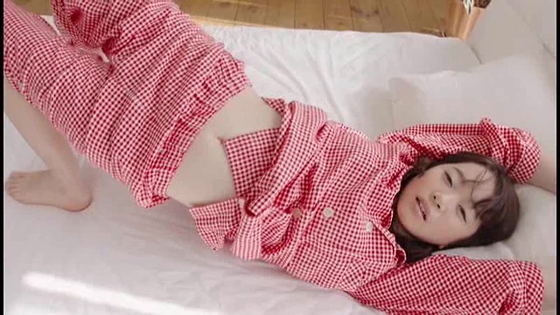 僕のお嫁さんは 架乃ゆら プレビュー画像 16