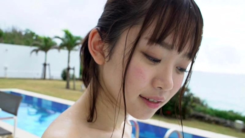 Yura2 ゆらりぞーと！ 架乃ゆら プレビュー画像 3