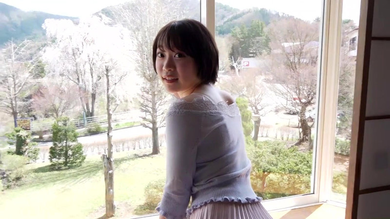 Yura6 ゆらりふれっしゅ・架乃ゆら サンプル 1