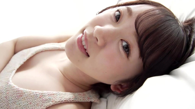 Yura6 ゆらりふれっしゅ・架乃ゆら サンプル 6