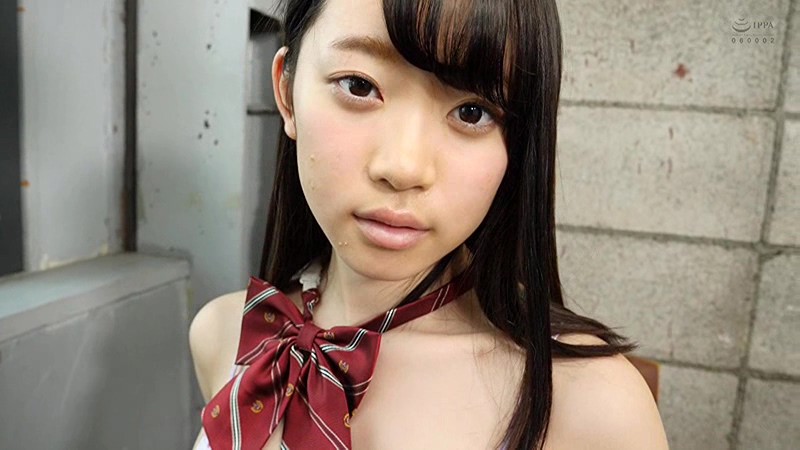 Yura 揺れる乙女心 架乃ゆら プレビュー画像 8