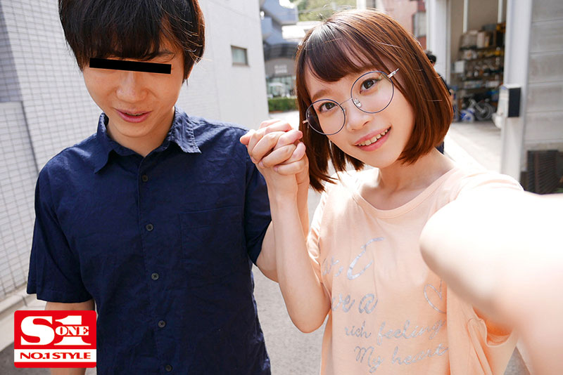 架乃ゆらデビュー祝3周年！ 最新12タイトル1年分コンプリートベスト480分スペシャル プレビュー画像 4