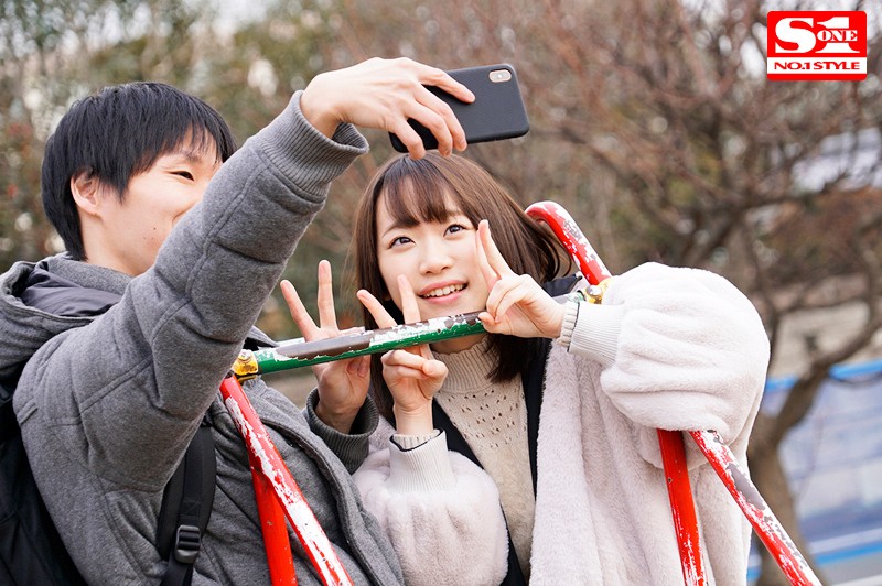 僕の彼女架乃ゆらがクズ男に寝取られ続ける鬱勃起NTRセレクション8時間 感情移入間違いなしドラマシーン長尺収録スペシャル プレビュー画像 1