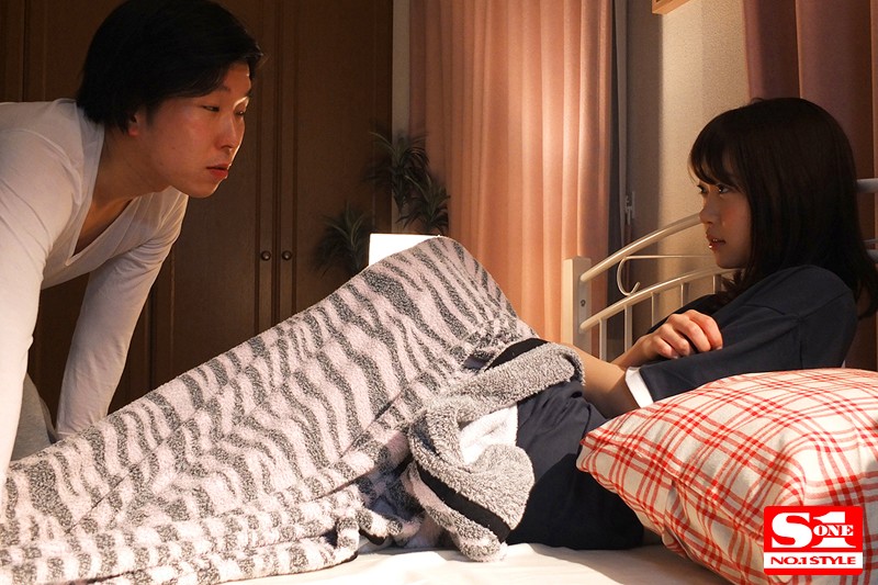 僕の彼女架乃ゆらがクズ男に寝取られ続ける鬱勃起NTRセレクション8時間 感情移入間違いなしドラマシーン長尺収録スペシャル プレビュー画像 3