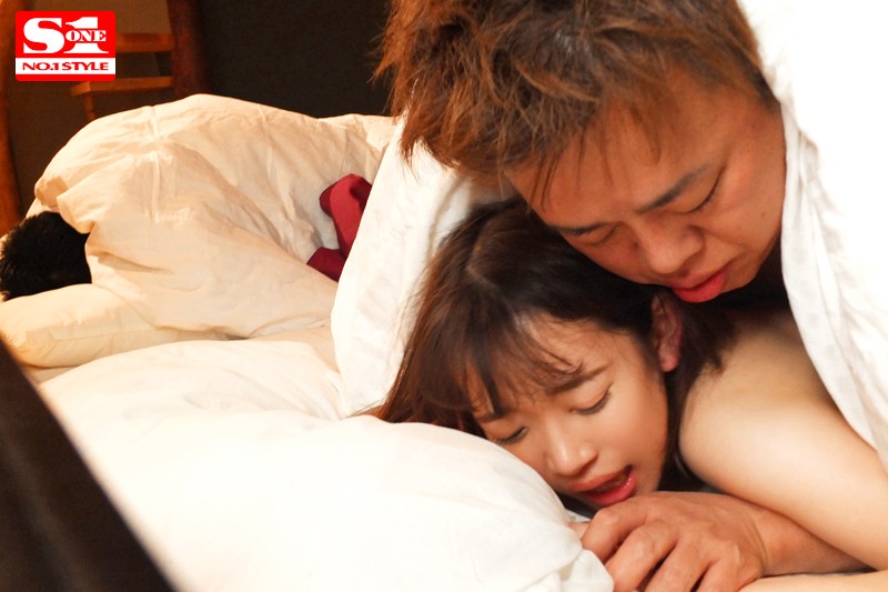 僕の彼女架乃ゆらがクズ男に寝取られ続ける鬱勃起NTRセレクション8時間 感情移入間違いなしドラマシーン長尺収録スペシャル プレビュー画像 10