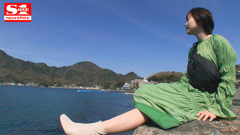 架乃ゆらデビュー4周年 最新15タイトル74コーナー480分スペシャル サンプル 1