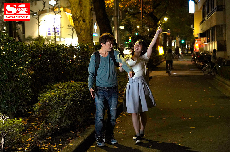 片想いの架乃さんは泥●するとキス魔でSEXが下品でエロくて朝までずっと俺得。 架乃ゆら サンプル 1