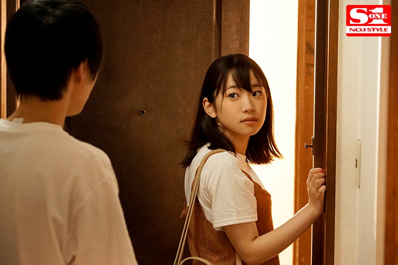 僕の彼女が不在中に、彼女の親友のAV女優と好き放題ハメまくった3日間 架乃ゆら プレビュー画像 10